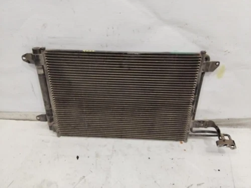 1K0820411P Condensador/Radiador Aire Acondicionado para SEAT LEON (1P1) 1811595 - Imagen 1 de 10