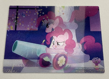 2015 Enterplay My Little Pony: Friendship Is Magic Series 3 Trading Cards 22