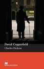 David Copperfield von Charles Dickens (2010, Kunststoffeinband)