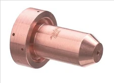 THERMAL DYNAMICS PLASMA TIP 60A 9-8210 PKG/5
