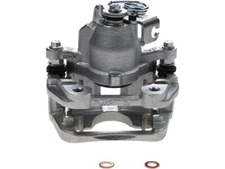 For 2014-2018 Ford Special Service Police Sedan Brake Caliper API 36848PSYR