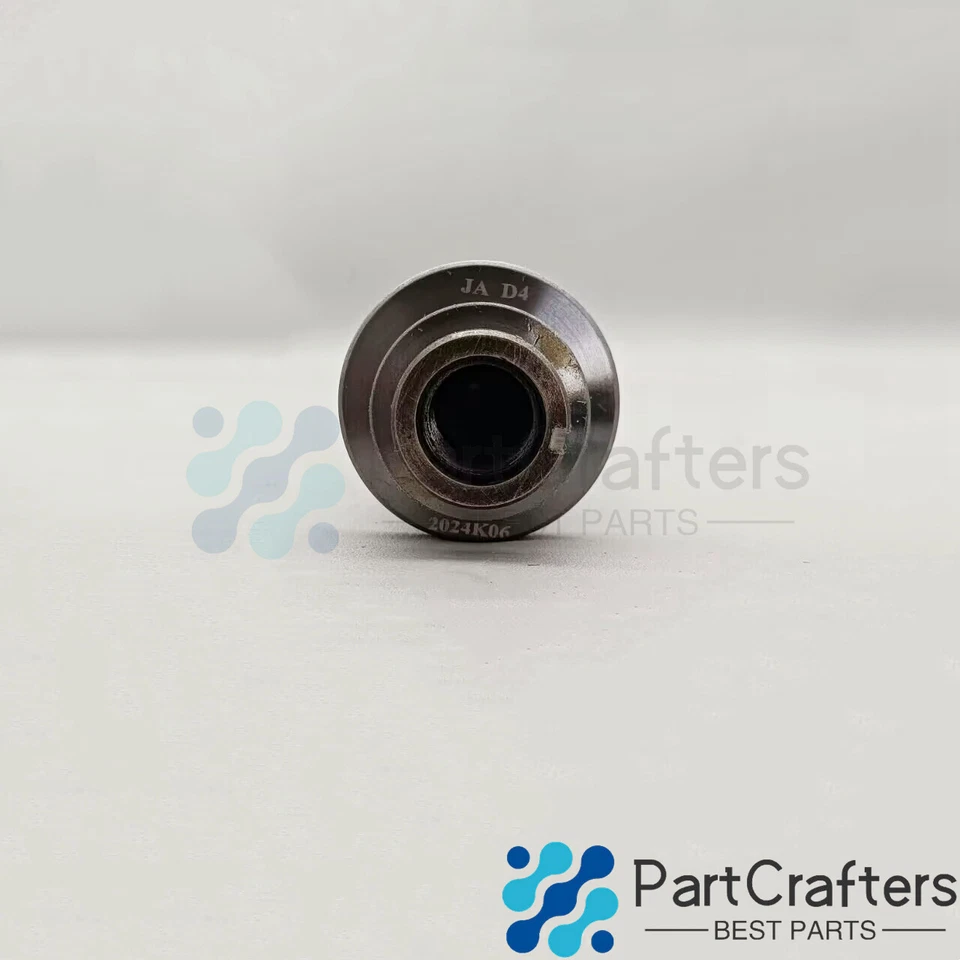 Árbol de levas compatible con Honda Accord Acura TSX CU2 2009-2014 Odyssey Comp 14120-RL5-000 Foto 4 de 4