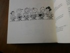 Bild 7 von 8