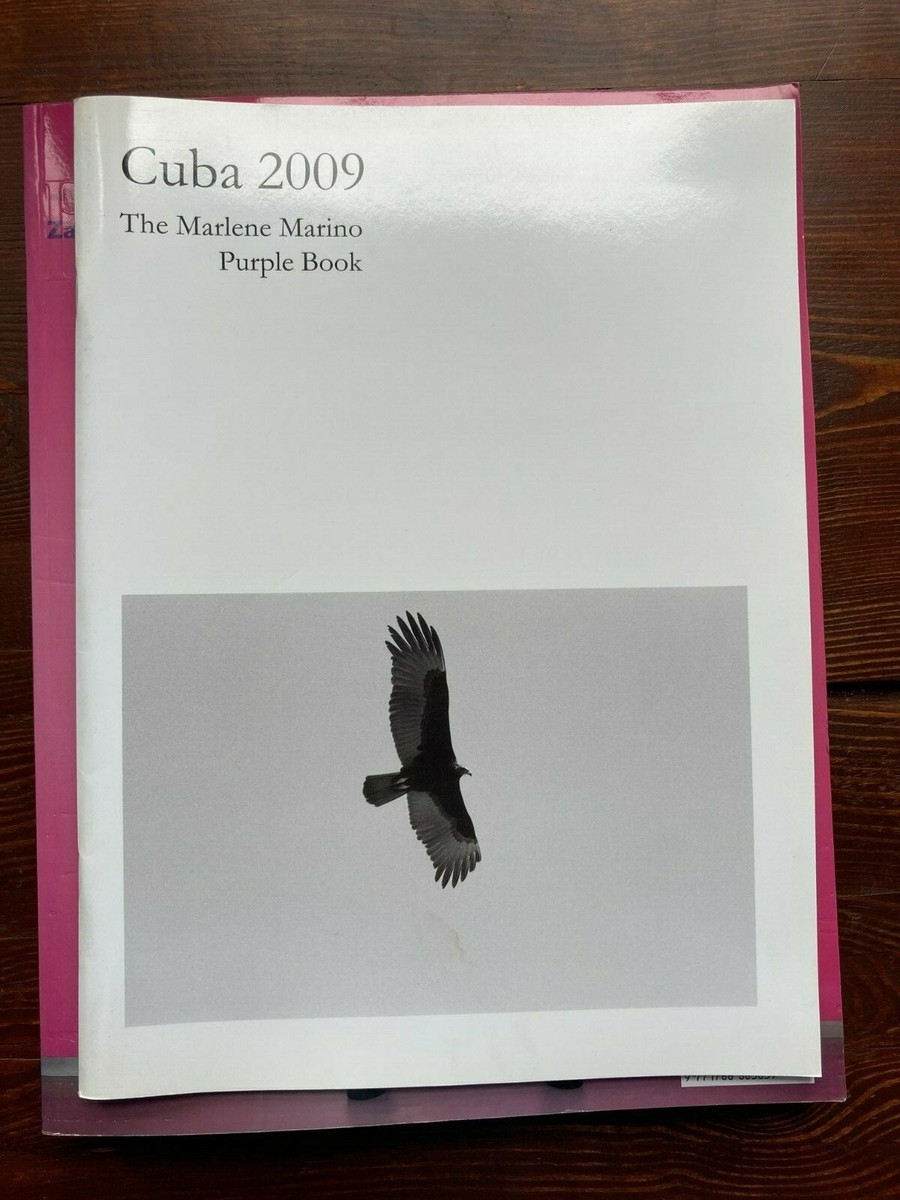 絶版‼️ Marlene Marino Purple Fashion Purple Fashion Magazine spring/summer issue 11 (marlene marino