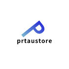 prtaustore