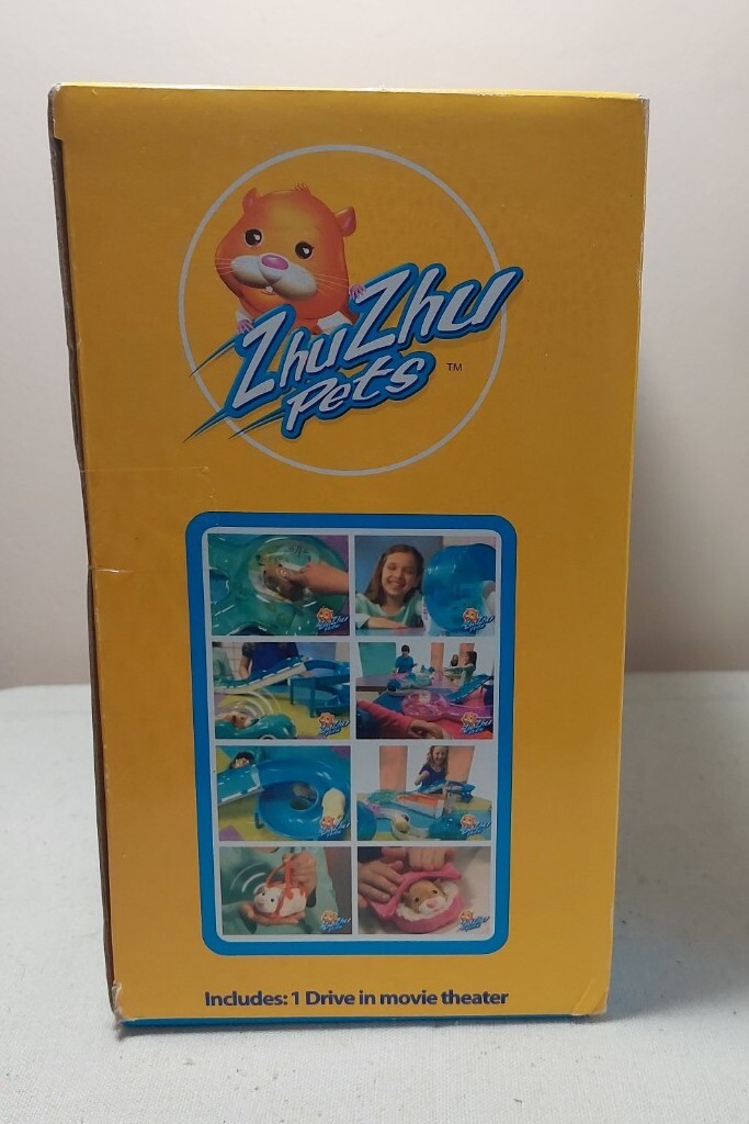 jackydong2001 さま専用　Pet Sounds jackydong2001 さま専用 Pet Sounds The Beach Boys - Pet