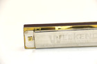 Hohner International Weekender Tremolo Harmonica — photo 4