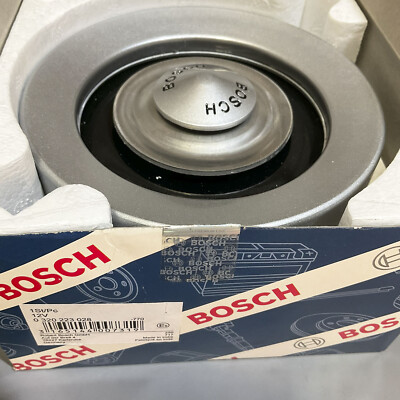 s-l400.jpg s-l400.jpg