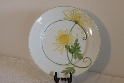 DENBY LANGLEY TABLETOP DREAMING PORTUGAL 10 1/2'' Dinner Plates Set of 2