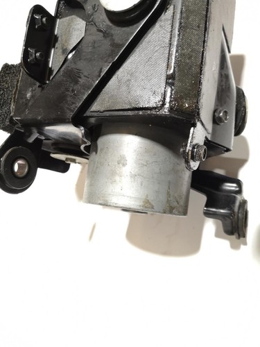 Bomba de dirección Nissan Elgrand E52 2010 66215 - Imagen 4 de 9