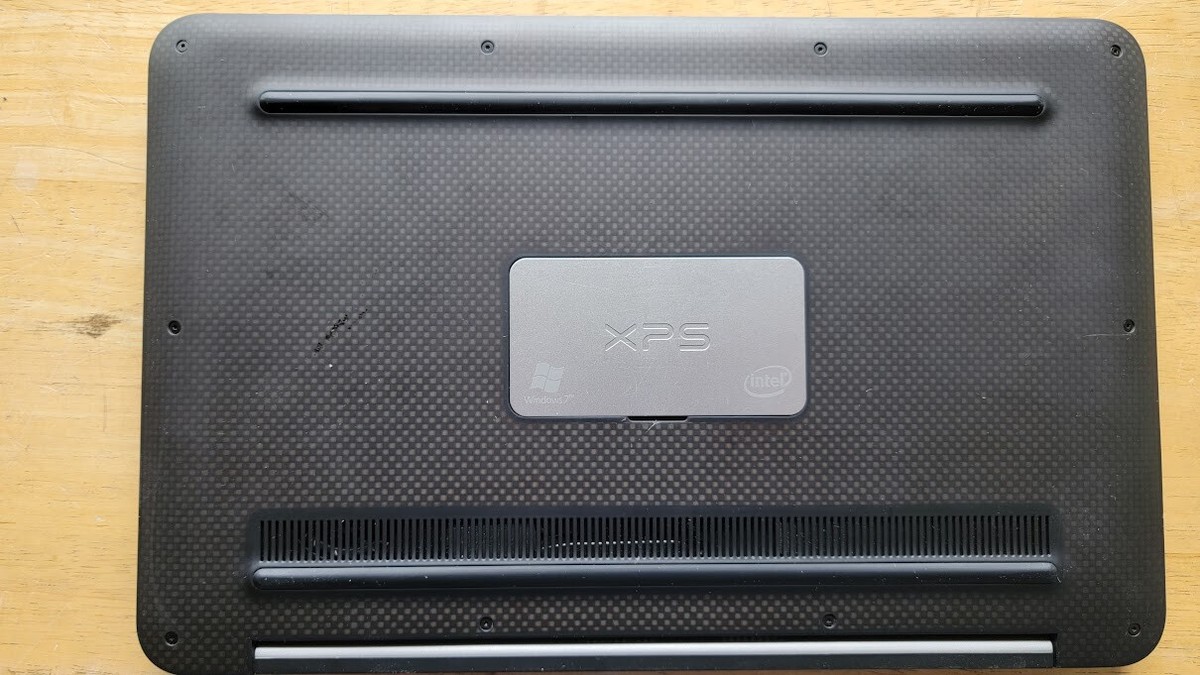 小型ノートPC DELL XPS 13 L322X Core i7 3537U Dell XPS 13 Core i7-3537U@2.50 GHz 8GB L322X DAD13BMBCC1 0YWRXG | eBay