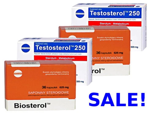 Vitaminas y minerales