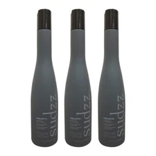 SUDZZ Fx AquaFix  Hydrating Conditioner 10.1 Oz Set of 3