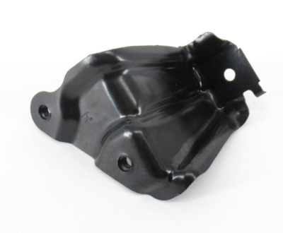 Genuine OEM Honda 60212-T2A-A00ZZ Passenger RH Front Fender Stay