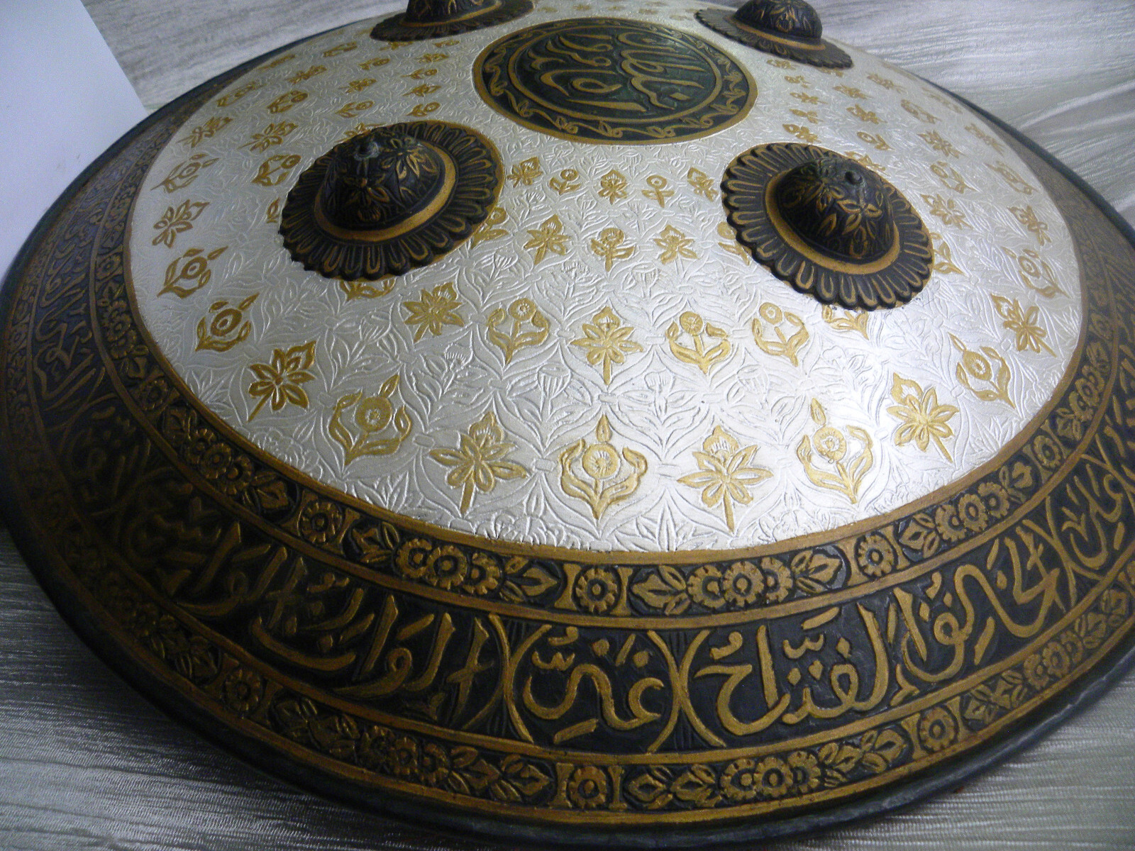Picture 6 of 9