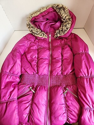 H&m Winter Jacket Size Price Hm Pufferjacke H&M Divided