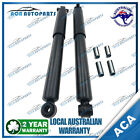 <!--F#f_0-->2 Rear ACA Shock Absorbers for Holden Monaro Statesman Caprice HQ HJ HX HZ WB<!--F/-->