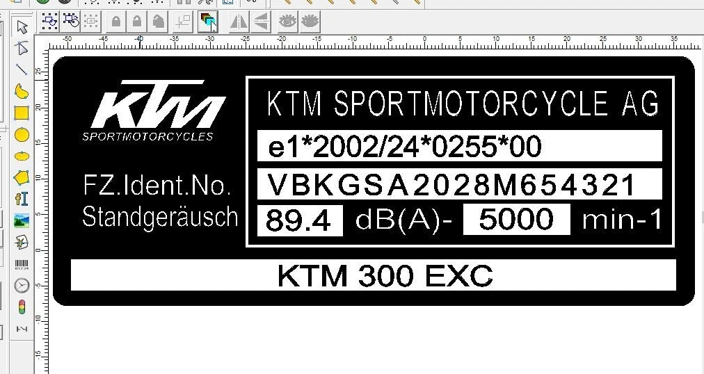 Ktm sportmotorcycle deals