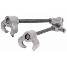 K Tool MacPherson Strut Spring Compressor #KTI-70370
