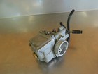 Foto 3 di 5