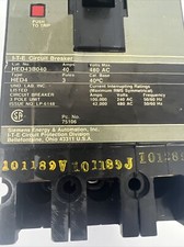 Фото лота GF01ED60 от продавца №55721