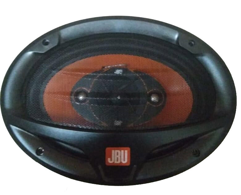 jbu subwoofer price
