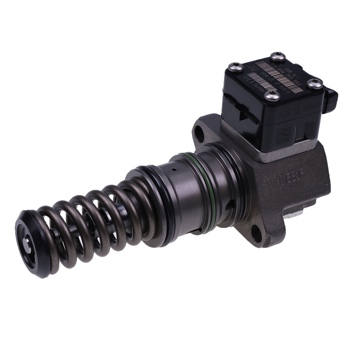 Fuel Unit Pump 0414755003 0414755002 0986445001 for Bosch Fuel Unit Pump 0414755003 0414755002 0986445001 for Bosch