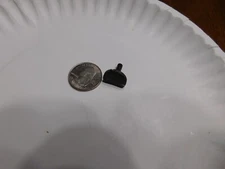 FEG PMK 380  Hammer Pin  Used   Blue