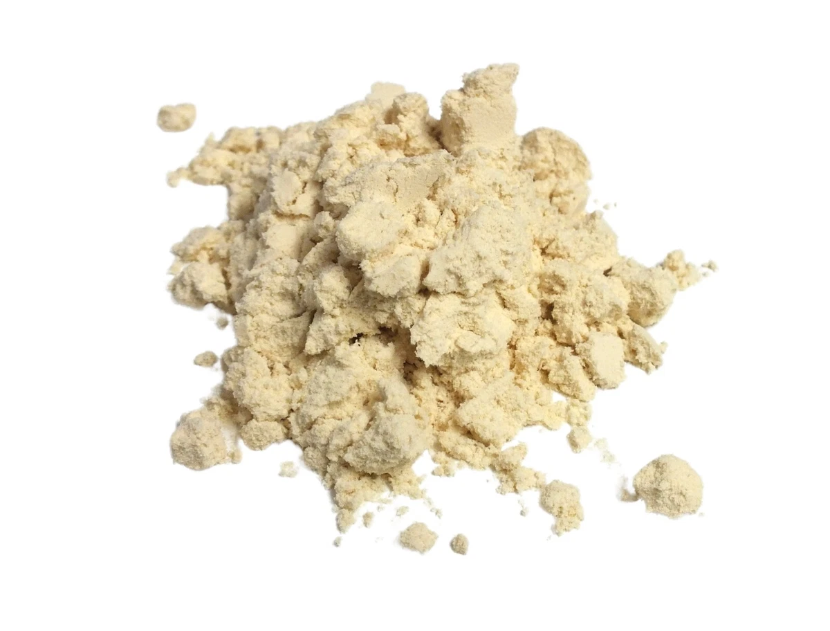 PRANA ON Power Plant Protein - Himalayan Salted Caramel | Australian Vitamins