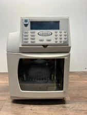 Dionex Autosampler Model AS-1 no syringe