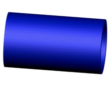 ATRO NW30000 - Trunnion Bushing