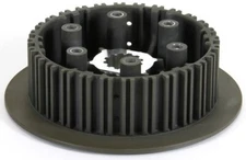 Pro X Clutch Hub 18.1413