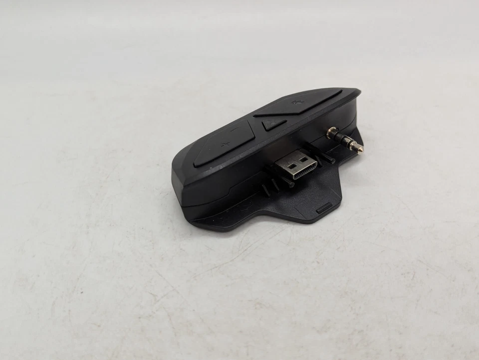 Turtle Beach Recon Wireless Chat X-TX headset audio controller for Xbox Force - Image 4 of 4