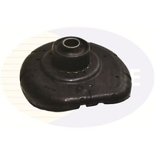 Top Strut Mount For Volvo C70 MK1 Convertible Comline Front 30647763