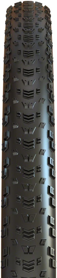 Maxxis Aspen MaxxSpeed 170 tpi Tubeless Ready Mountain MTB