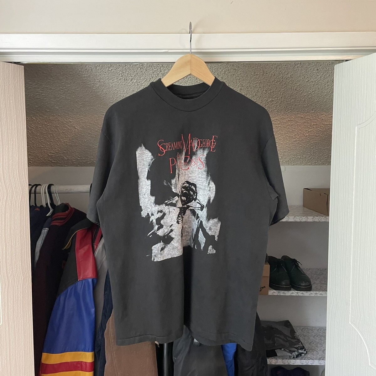 RARE* Vintage 90