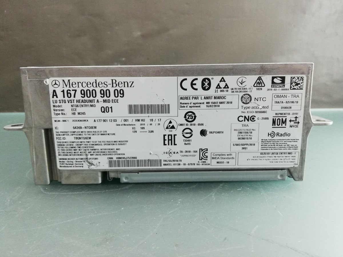 英語 $_57.JPG?set_id=8800005007
