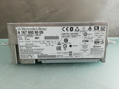 Mercedes-Benz C-Klasse Notarzt 限定999台 Mercedes Benz C-Class Coupe Diecast Model Excellent JAPAN | eBay