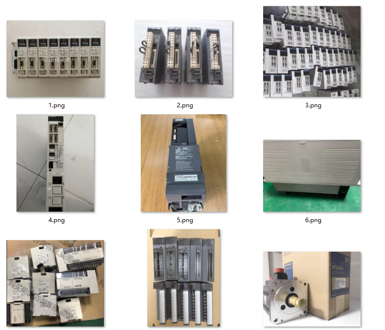 Free Fast Delivery MITSUBISHI PLC AD75P3-S3 AD75P3S3 Refurbished