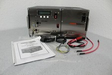 NEW Open Box PowerTronics DPS-2000 Standby Digital Power Supply DPS/60-15