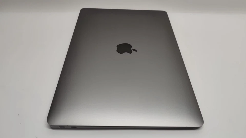 APPLE MACBOOK AIR 2018 RETINA 13,3" INTEL CORE i5-8210Y 1,6GHZ 8GB RAM 512GB SSD - Immagine 3 di 4