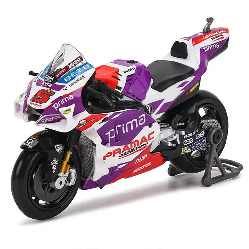 Ducati on sale 2022 models