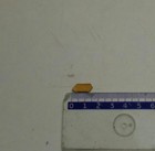 Foto 2 di 2