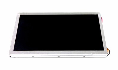 NEW SHARP LQ095Y5DR01 LCD DISPLAY 9.5'' 800x480 