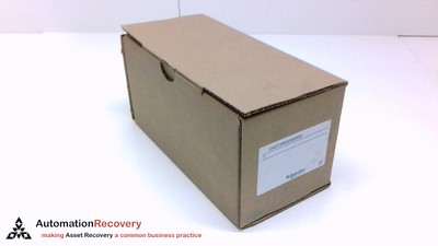 SCHNEIDER ELECTRIC CAD72REQ3828G5 CONTROL RELAY SQD 600VAC 10A 24V, NEW #211244