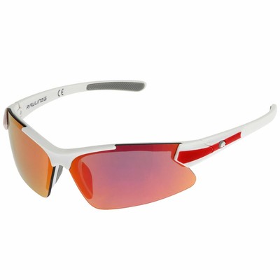 rawlings youth baseball glasses