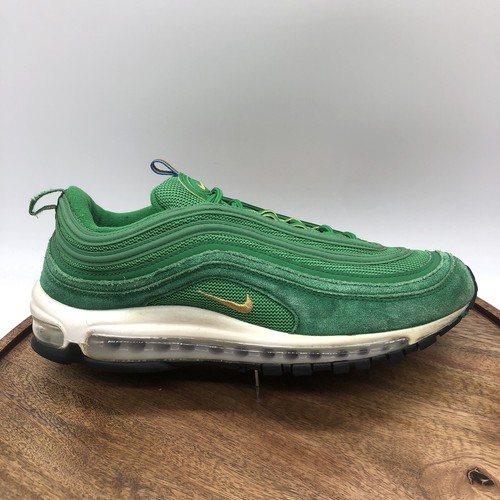 Nike Air Max 97 QS - Ci3708-400 - SNS