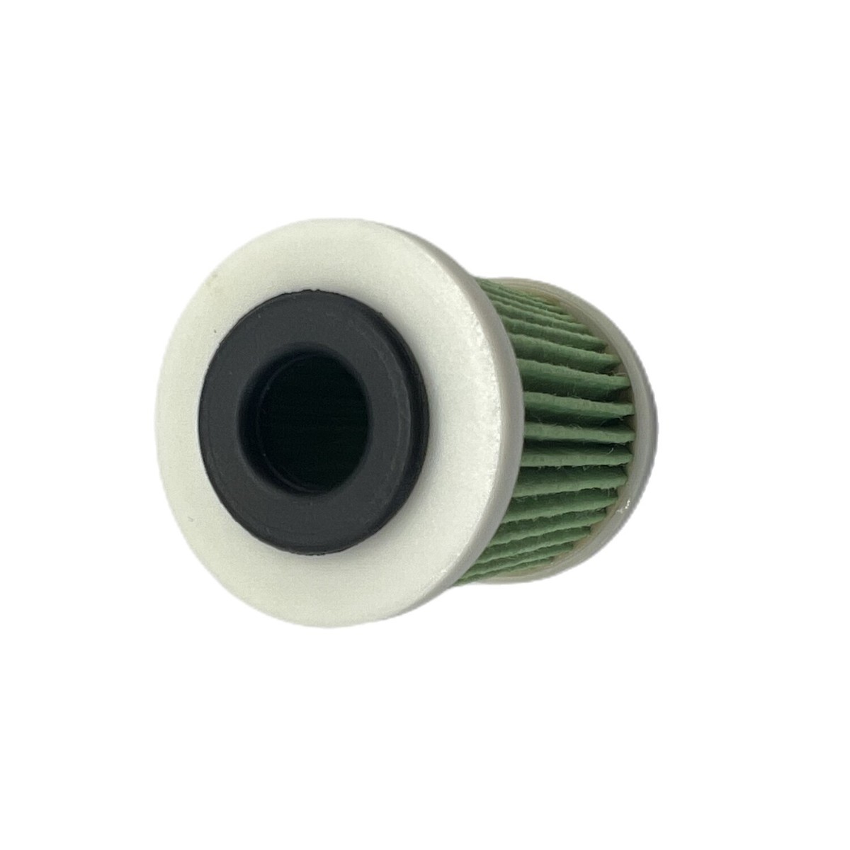 Aazon.co: EVRBUL Fuel Filter Eleent With O-ring And Wrench - Foto 6