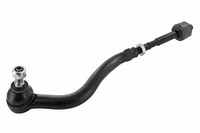 Vaico - V10-7143 - Spurstange - Passend FüR Volkswagen 7M3422803A