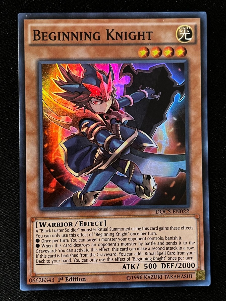 bakugan card sleeves Bakugan Battle Brawlers 2008 New Card Sleeves w/ Hidden Reveal Card Heavy  Hand